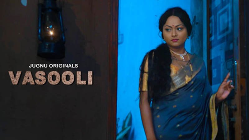 Vasooli | Season 01 | Episode 06